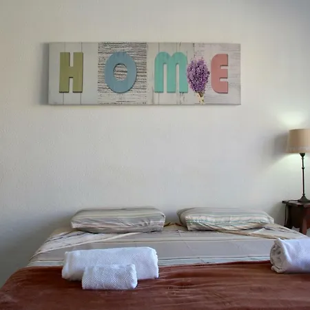 Holiday In Mareverde Costa Adeje  Extérieur photo